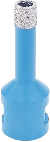 Sigma Diamond Broach Cutter for Tile