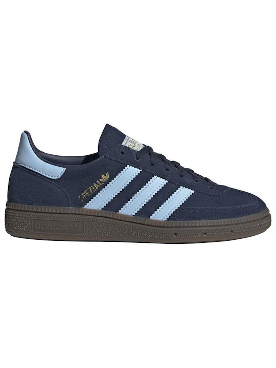 adidas Kids Sneakers Blue