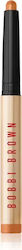 Bobbi Brown Long-wear Lidschatten in cremiger F...