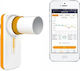 MIR Spirometru Smart One