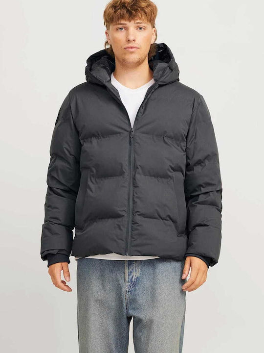 Jack & Jones Geacă Puffer Cu Protecție Împotriv...