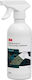 3M Graffiti Remover Σπρέι Καθαρισμού για Αμάξωμα 500ml