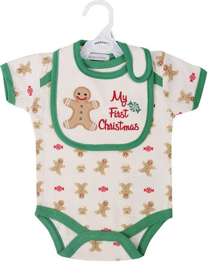 Mother's Choice Set Cadou pentru Bebeluși 2buc