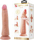 Pretty Love Cable Realistisches Dildo Mit Saugnapf Fleisch