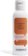 Platanomelon Water-Based Lubricant 50ml