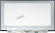 Laptop Display Screen 17.3'' Nv173fhm-n4g B173han04.2 Nv173fhm-n46 60hz 30pins 17.3'' 1080p Ips Fx705 Fx705dy Oem 1920x1080 30pin Without Brackets Code 1-scr0124