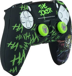 Blade Jok0001 PS5 DC Kombipack Joker Blade Jok0001 PS5 DC Kombipack Joker