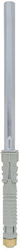 Friulsider Ούπα 10x120mm Friulsider Ούπα 10x120mm