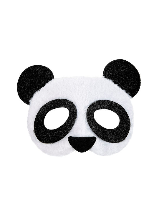Μασκα Ματιων Panda