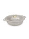 Berlinger Haus Sahara Collection Shallow Pot Made Of Aluminum 4.2lt / 30cm