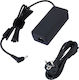 Τροφοδοτικό Laptop Ac Adapter Φορτιστής Ibm-lenovo Ideapad 3 15iil05 Adlx65clge2a Sa10m42740 Adapter Charger Oem Κωδ.60139