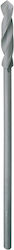 Keil Drill with Cylindrical Shank for Wood 10x400mm