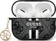 Case Apple Airpods Pro 2 Guess Cover Printed St...