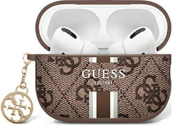 Case Apple Airpods Pro 2 Guess Cover Printed St...