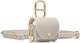 Spigen Cyrill Mini Bag Apple Airpods 4 Σκούρο Μπεζ