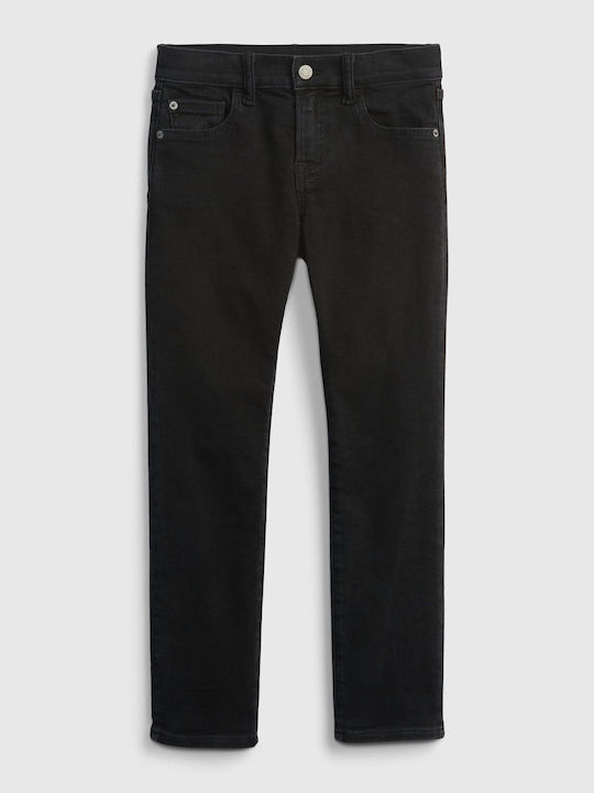 GAP Kids' Jeans Black