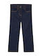 Losan Παιδικό Τζιν Παντελόνι Dark Denim