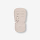 Minene Stroller Seat Liner 35x75cm Beige