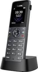 Yealink Dect Phone W74h