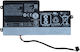 T460 Съвместима Батерия за Lenovo ThinkPad Lenovo ThinkPad T440, T440s, T450, T450s, T460, X240, X240s, X250, X260, X270, K2450 с 2060mAh