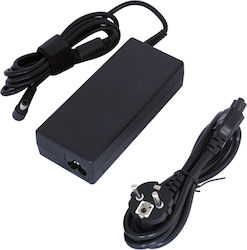 Τροφοδοτικό Laptop Ac Adapter Φορτιστής Fujitsu Lifebook S751 A12-065n2a 121877-11 A065r074l Cp500621-01 Fmv-ac332b Fpcac003c Laptop Notebook Charger Oem Υψηλής Ποιότητας Κωδ.60021 Τροφοδοτικό Laptop Ac Adapter Φορτιστής Fujitsu Lifebook S751 A12-065n2a 121877-11 A065r074l Cp500621-01 Fmv-ac332b Fpcac003c Laptop Notebook Charger Oem Υψηλής Ποιότητας Κωδ.60021