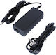Laptop Power Adapter Samsung 5 Series Nt500r5h OEM High Quality Code 60002
