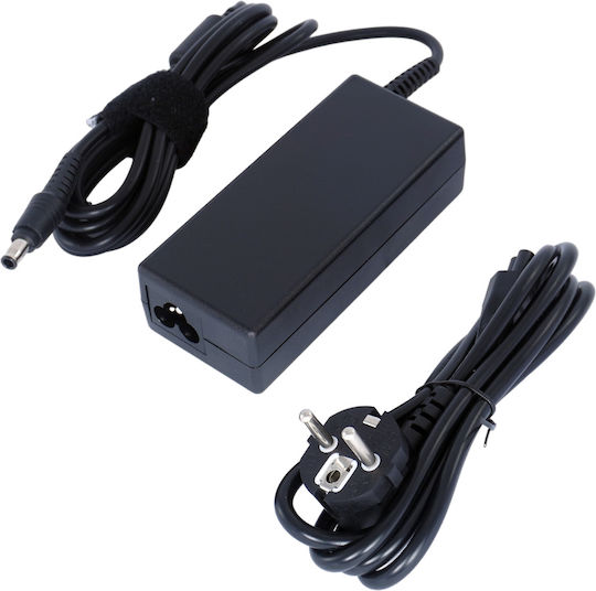 Laptop Power Adapter Samsung 5 Series Nt500r5h OEM High Quality Code 60002
