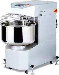 Dynamic Επαγγελματικό Ζυμωτήριo Hg30s Dynamic Επαγγελματικό Ζυμωτήριo Hg30s