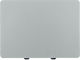 Touchpad Trackpad Apple Macbook Pro 13" Unibody A1278 2009 2010 2011 2012 Md102*/a Md101*/a Md314*/a Md313*/a Mc724*/a Mc700*/a Mc375*/a Mc374*/a Mb991*/a Mb990*/a