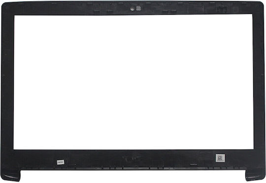 Laptop Cover Panel for Acer Notebook Aspire A315-33, A315-41, A315-41G, A315-53, A315-53G. (60.GY9N2.003)