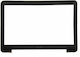 Laptop Cover Panel for ASUS X556, A555, X555, K555, F555, W519L, VM590L, VM510