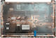 Laptop Cover Panel for HP 15S-DU, 15S-DY, 15-DW, 15-DR (AM2H8000400)