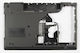 Λάπτοπ Κάλυμμα για ACER Aspire 7750