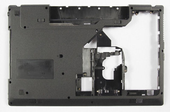 Λάπτοπ Κάλυμμα για ACER Aspire 7750