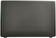 Laptop Cover Panel for Acer Aspire A315-42, A315-42G, A315-54, A315-54K, A315-56