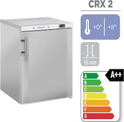 Cool Head Ψυγείο Φαρμακείου CRX 2 MED 200lt Cool Head Ψυγείο Φαρμακείου CRX 2 MED 200lt