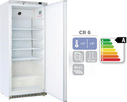 Cool Head Ψυγείο Φαρμακείου Cr 6 CR 6 MED 600lt Cool Head Ψυγείο Φαρμακείου Cr 6 CR 6 MED 600lt