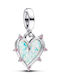Pandora Charm