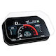 Speedo Angels Screen Protector BMW C 400 F 750 F 850 F 900 R 1200 R 1250 R 1300 S 1000 Ultra Clear