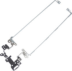 Μεντεσέδες για Acer Aspire One 722 (1-HNG0688)
