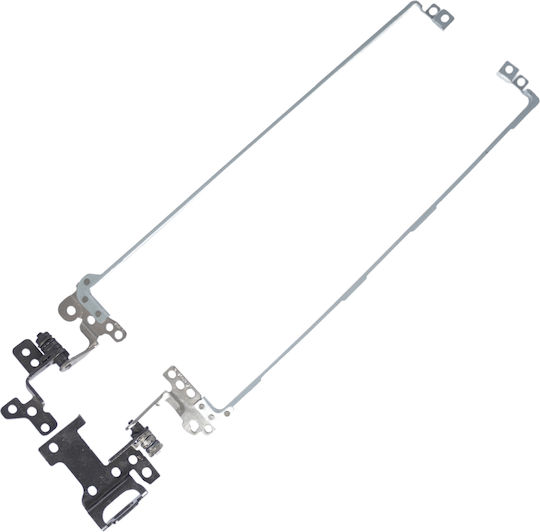 Balamale pentru Acer Aspire One 722 (1-HNG0688)