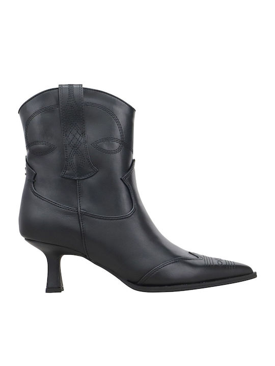 Circus By Sam Edelman