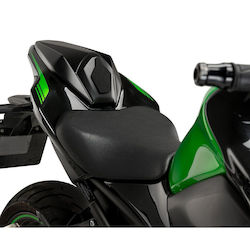 Καλυμμα Πισω Καθισματος Rear Seat Cowls Matte Black Kawasaki Z900 '20-'24 20706j Puig Καλυμμα Πισω Καθισματος Rear Seat Cowls Matte Black Kawasaki Z900 '20-'24 20706j Puig