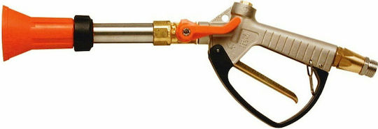 Braglia 400 Metal Spritzpistole 30.45.024