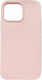 Battery Cover Iphone 15 Plus Pink for iPhone 15 Plus