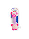 Glee Παιχνίδι Σκύλου Pig Lily Squeaky 40x20cm
