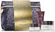 Ahava Extraordinary You Σετ Περιποίησης για Αντιγήρανση & Σύσφιξη 3τμχ