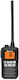 Sail Marine RS25MWHF Ασύρματος Πομποδέκτης VHF Marine 3W