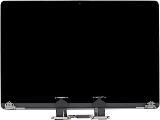 Ecran 15" pentru Laptop Apple MacBook Pro Retina 15" A1990 2018 EMC 3215