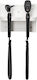Heine Set Otoscope / Ophthalmoscope